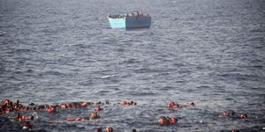 Φωτογραφία αρχείου