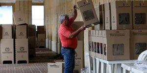 Φωτογραφία: AP