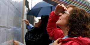 Φωτογραφία: AP Photo/Juan Manuel Barrero