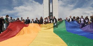 Φωτογραφία:Wikipedia