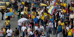 Φωτογραφία AP