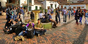 Φωτογραφία AP