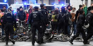 Φωτογραφία αρχείου: Henning Kaiser/dpa via AP