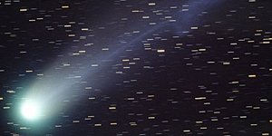 Φωτογραφία: wikipedia 