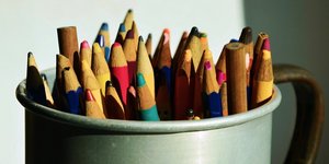 Φωτογραφία: pixabay