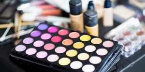 Καλλυντικά