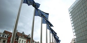 ΦΩΤΟΓΡΑΦΙΑ: EUROKINISSI