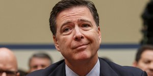 Φωτογραφία: J. Scott Applewhite/AP