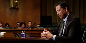 Φωτογραφία: Carolyn Kaster/AP