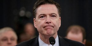 Φωτογραφία: J. Scott Applewhite/AP