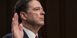 Φωτογραφία: J. Scott Applewhite/AP