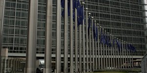 ΦΩΤΟΓΡΑΦΙΑ ΑΡΧΕΙΟΥ: ΑΠΕ-ΜΠΕ