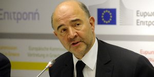 Φωτογραφία : (PHASMAI/ΓΙΩΡΓΟΣ ΝΙΚΟΛΑΪΔΗΣ)