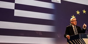 Aris Oikonomou / SOOC