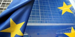 ΦΩΤΟΓΡΑΦΙΑ: ΑΠΕ-ΜΠΕ