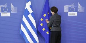 ΦΩΤΟΓΡΑΦΙΑ: ΑΠΕ-ΜΠΕ