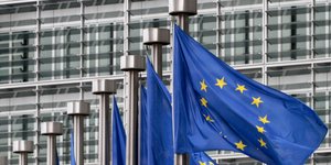 Φωτογραφία: AP