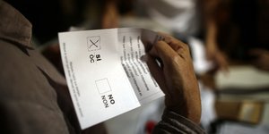 AP Photo/Manu Fernandez