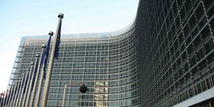 ΦΩΤΟΓΡΑΦΙΑ: EUROKINISSI