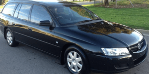 Ο οδηγός – δολοφόνος που αντί για τιμόνι οδηγούσε με μία... πένσα [εικόνα]