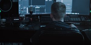 φωτογραφία: pixabay.com