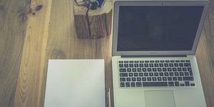 ΦΩΤΟΓΡΑΦΙΑ: pixabay 