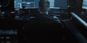 φωτογραφία: pixabay.com