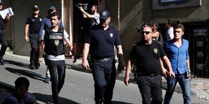 ΦΩΤΟΓΡΑΦΙΑ: ΑΡ