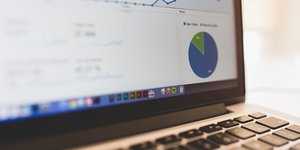 Φωτογραφία: Pixabay