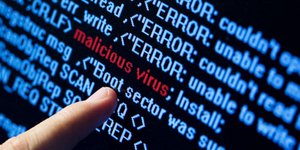 Προσοχή νέο κακόβουλο λογισμικό CTB-Locker -Μπλοκάρει και φωτογραφίες