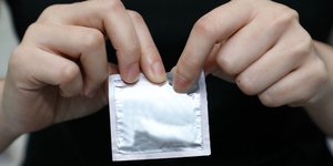 Φωτογραφία: Shutterstock