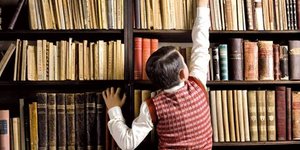 Κρατικά Βραβεία Λογοτεχνικής Μετάφρασης