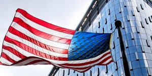 ΦΩΤΟΓΡΑΦΙΑ: ΑΡ