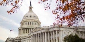 Φωτογραφία: AP