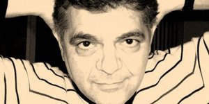 Διαψεύδει τον... εαυτό του ο Κύπριος ηθοποιός που «γλίτωσε το κούρεμα»
