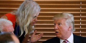 ΦΩΤΟΓΡΑΦΙΑ: AP/Evan Vucci