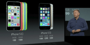 Γιατί μας απογοήτευσε η παρουσίαση της Apple: Τι λένε οι επικριτές