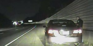 Σοκαριστικό βίντεο με Αμερικανό αστυνομικό που παραδέχεται «Θυμήσου σκοτώνουμε μόνο μαύρους»