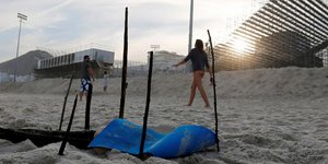 Φωτογραφία: Reuters