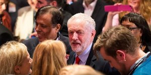 ΦΩΤΟΓΡΑΦΙΑ: EPA /JOEL GOODMAN