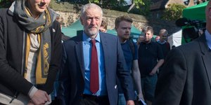 Φωτογραφία: EPA