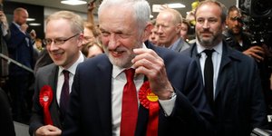 φωτογραφία: AP images 