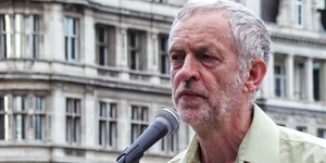 Φωτογραφία: Wikimedia