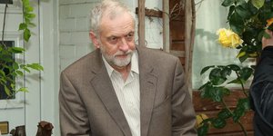 Φωτογραφία: ΑΠΕ-ΜΠΕ/EPA/SEAN DEMPSEY