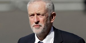 Φωτογραφία: Matt Dunham/AP