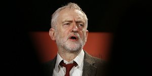 Φωτογραφία: AP