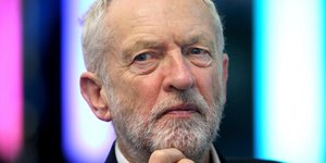 Φωτογραφία: AP