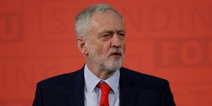 Φωτογραφία: AP