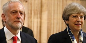 Φωτογραφία: ΑP