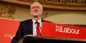 ΦΩΤΟΓΡΑΦΙΑ: AP